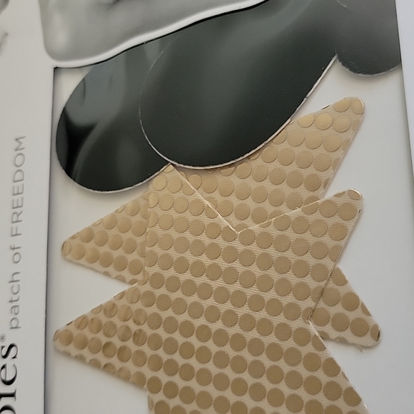 Pasties patch🎁 - Picture 2 of 8